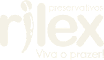 Logotipo Rilex